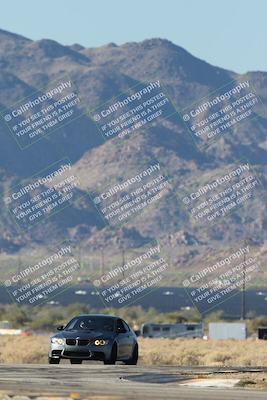 media/Nov-23-2025-Speed Ventures (Sun) [[88f20b6e61]]/4-Black Group/Session 1 (Turns 16 and 17 Exit)/